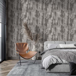 Du&Ka 1,06 м 25621-1 Prestige June