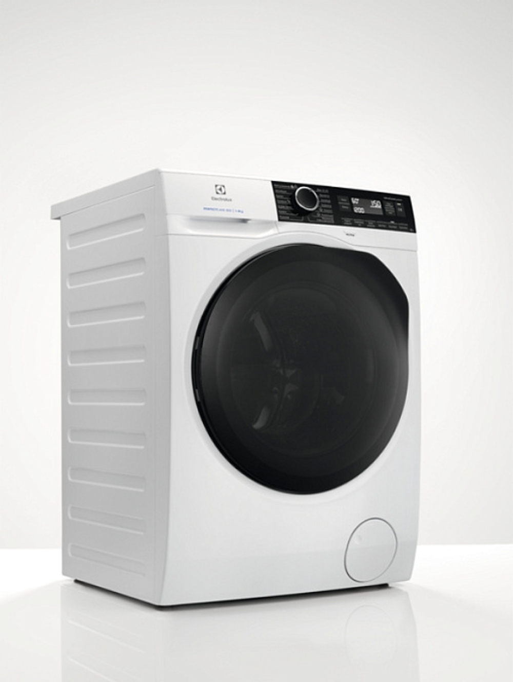 Стиральная машина Electrolux EW8FN248B