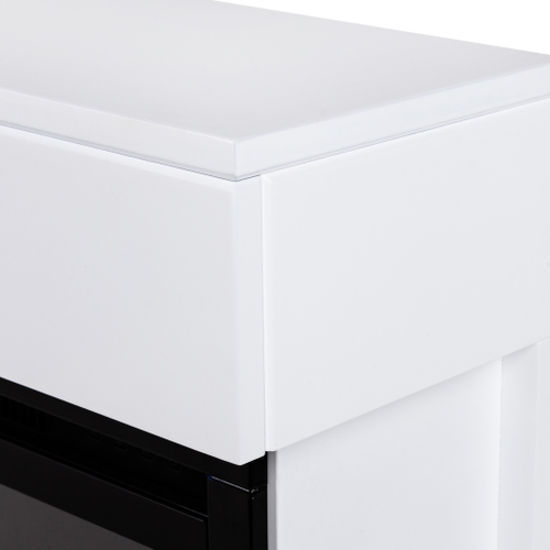 Портал Real Flame Contempo 60 WT