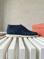Лоферы Loro Piana