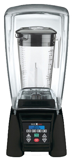 Блендер Waring MX1500XTX