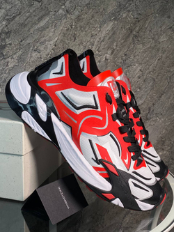 Кроссовки Dolce & Gabbana