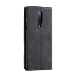 Чехол-книжка CaseMe Matte OnePlus 8