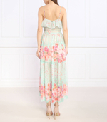 платье TWINSET - разноцветная(231TP2731)