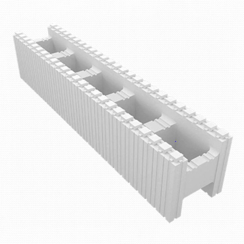 Модуль перемычечный МП 1.0