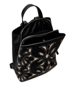 Рюкзак Sybilla Sumy Desigual - черный(24WAKP11)