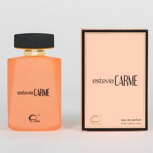 Estevia Parfum Carme