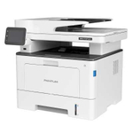 МФУ Pantum BM5100FDW