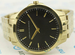 Наручные часы Armani Exchange AX2145