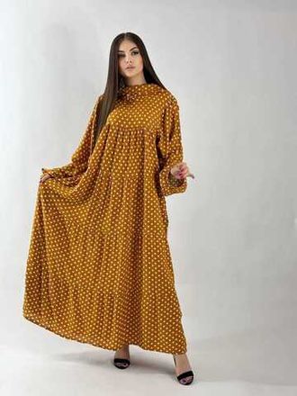 Платья и сарафаны (Тильда)