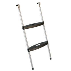 Батут Scholle Space Twin Green/Orange 10FT (3.05м)