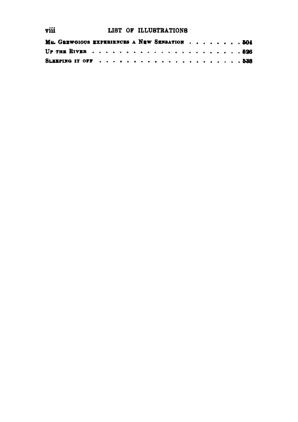 Barnaby Rudge, master humphrey's clock, and the mystery of Edwin Drood | Charles Dickens