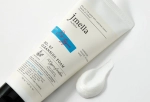 JMELLA IN FRANCE DO TYQUE CLEANSING FOAM Пенка для умывания "Тубероза, апельсиновый цветок, мускус" 150мл