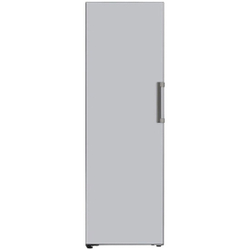 Морозильная камера LG GC-B404FAQM
