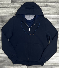 Спортивный костюм Brunello Cucinelli