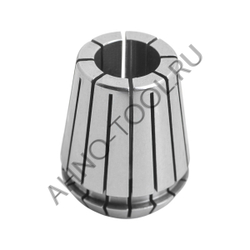 Цанга ER32-16 BRIGHT-TOOLS