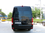 Hyundai Solati 15인승 (07.2020)