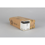 Настенный светодиодный светильник Aployt Aga APL.016.11.07