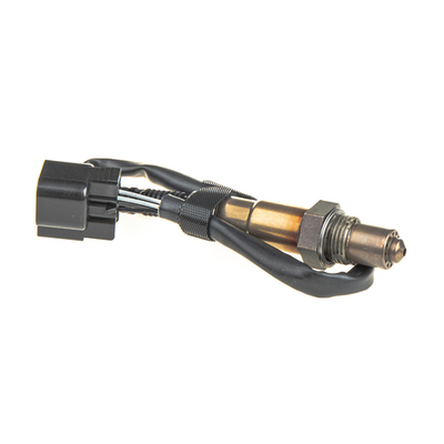 Датчик кислорода, лямбда-зонд HYUNDAI/KIA GANZ GIG05073