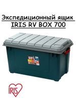 https://cdn1.ozone.ru/s3/multimedia-1-q/7556770214.jpg
