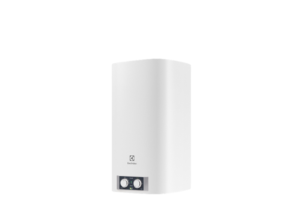 Бойлер Electrolux EWH 80 Formax