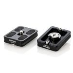 Штатив Benro BMBPABLK с шаровой головой