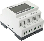 Реле программируемое EKF PRL100-12-R-DC