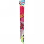 Воздушный змей «Сказочный мир» 115*60 см, МИКС