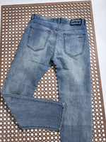 Джинсы Kiton