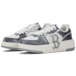 Кроссовки MLB Chunky Liner 24SS, 3ASXCLH3N-43GRS