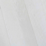 Кварцвиниловая плитка Betta Chalet A801 Балторо