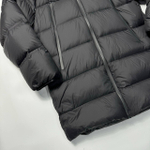 Пуховик Moncler