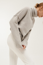 Брюки art.722-1