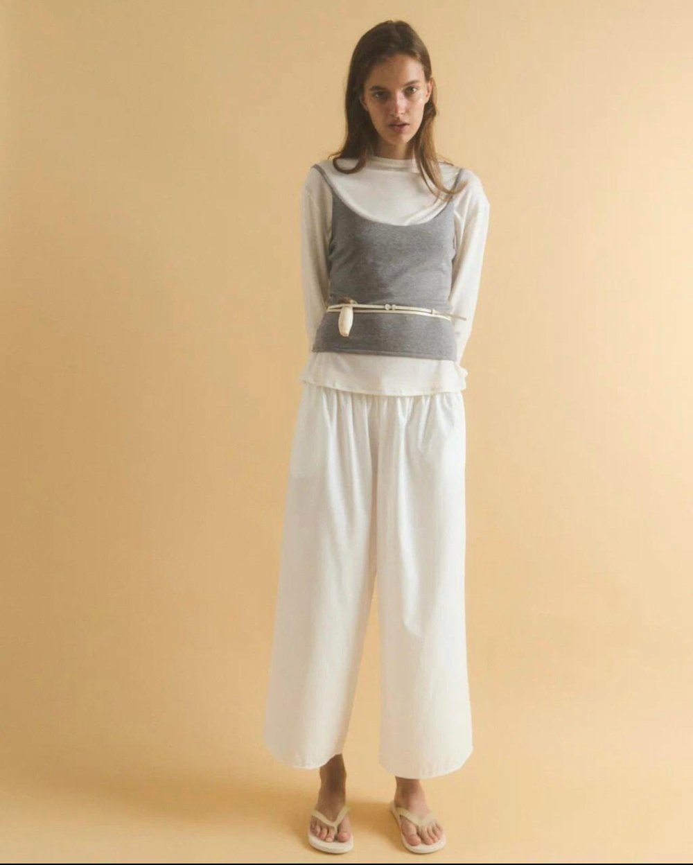 Брюки Пасечника