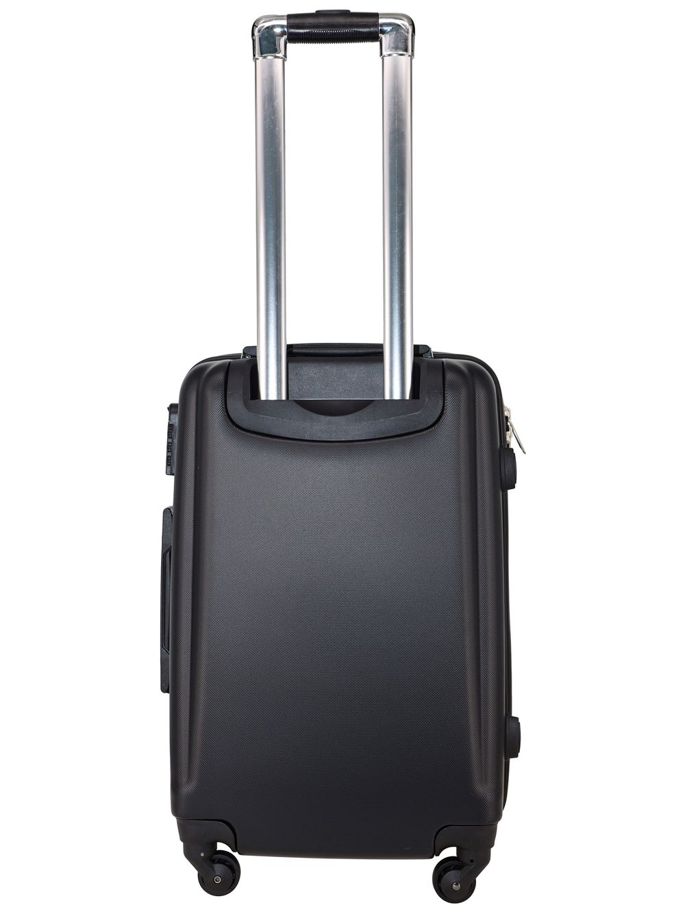 Чемодан 416-3