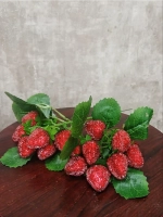 Ветка клубники "Вкусняшка"
