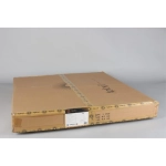 Подвесная люстра Aployt POLUNIA APL.021.13.136