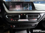 BMW 2 Series Gran Coupe (F44) 220i M Sports (07.2022)
