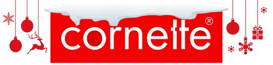 Трусы мужские семейные Cornette Swiateczne Gnome3 016/18