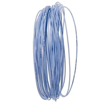 Теннисные струны Babolat Xplore (12 m) - blue