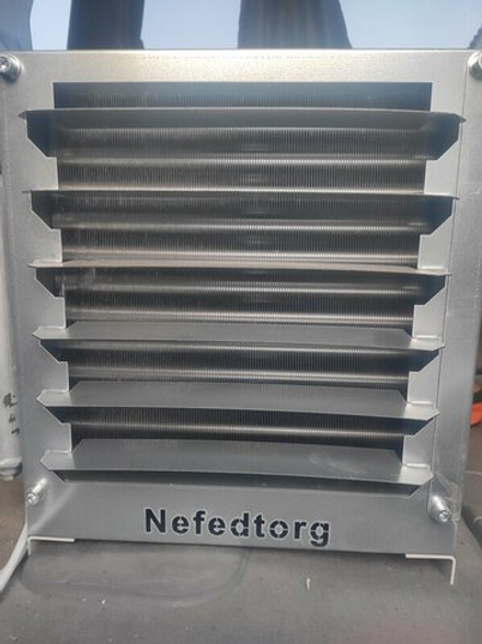 тепловентилятор водяной 300x300 nefedtorg