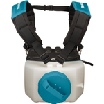 Опрыскиватель Makita DUS 108 Z аккумуляторный