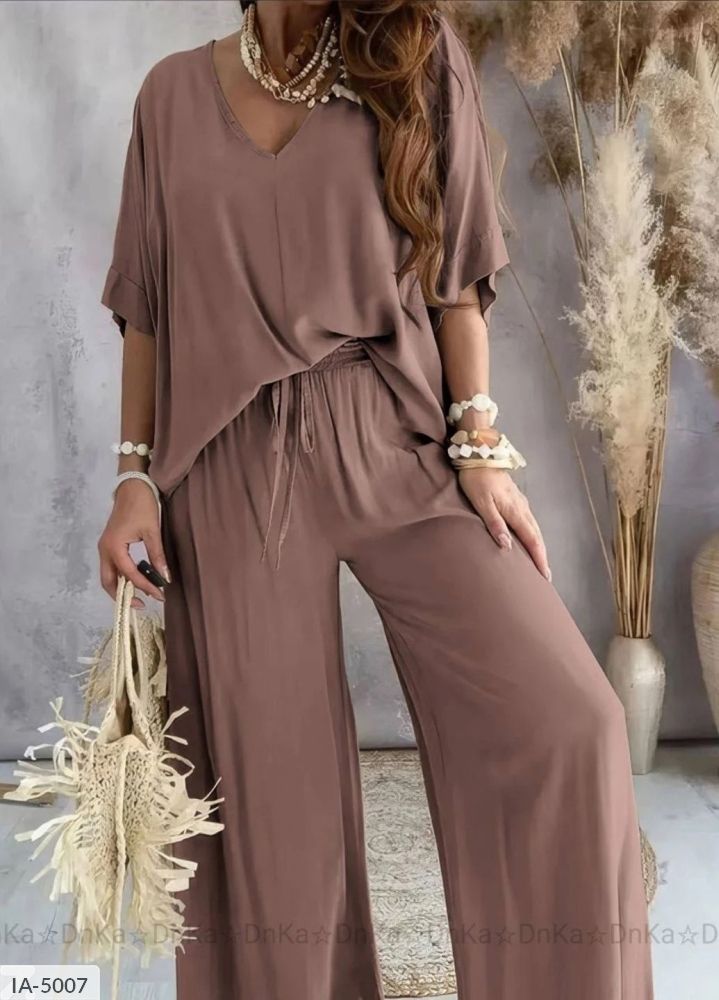 Костюм IA-5007 Фабрика Моды