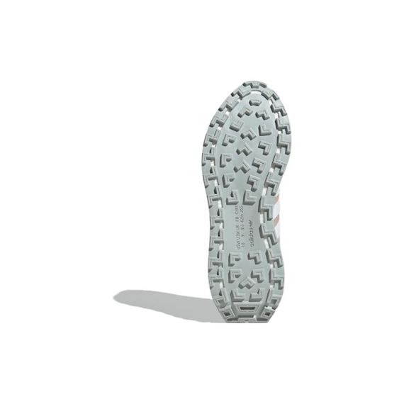 Adidas Originals Retropy E5 Бежевые кроссовки Низкие Топ - 100 Женские