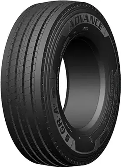 Advance GR-A1 215/75 R17,5 126/124M