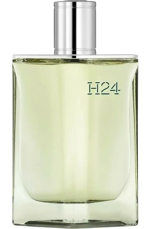HERMES H24 EDP 100 ML