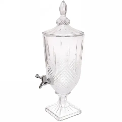 Лимонадница 3л «Dolce vita» 1805