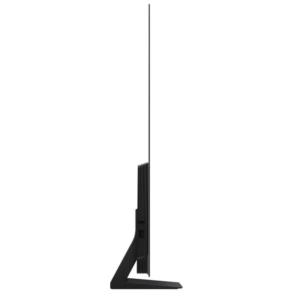Телевизор Samsung 65" QE65S90DAUXCE
