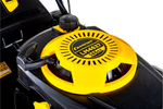 Бензиновая газонокосилка Champion LM4627