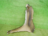 DSCN5722.jpg